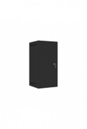 Sieninė komutacinė spinta...