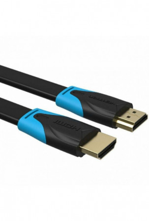 HDMI kabelis Vention...