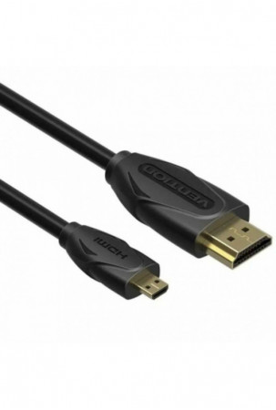 HDMI kabelis Vention...