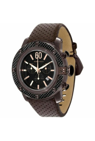 Laikrodis vyrams Glam Rock...