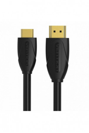 HDMI kabelis Vention...
