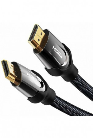 HDMI kabelis Vention...