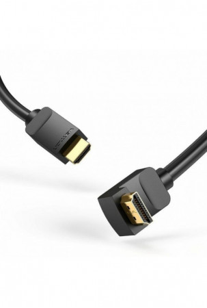 HDMI kabelis Vention AAQBI 3 m