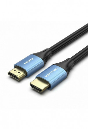 HDMI kabelis Vention ALHSH...