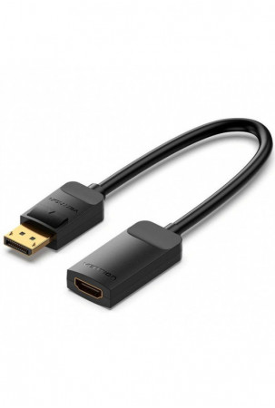 HDMI kabelis Vention HBZBB...