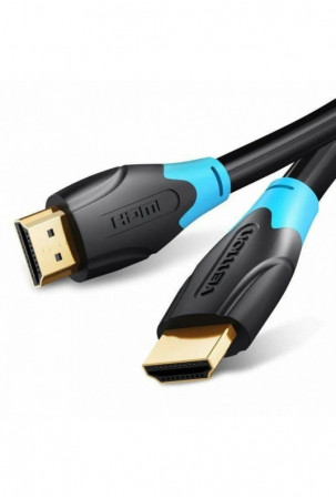 HDMI kabelis Vention AACBK...