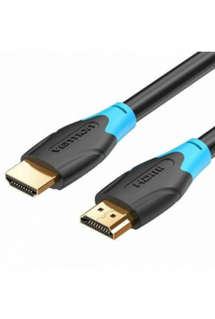 HDMI kabelis Vention AACBM...