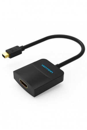 Cablu DisplayPort Mini la...