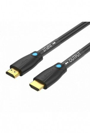 HDMI kabelis Vention AAMBG...