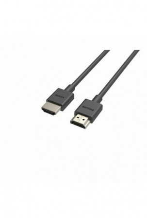 HDMI kabelis Philips...