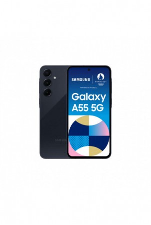 Išmanusis Telefonas Samsung...