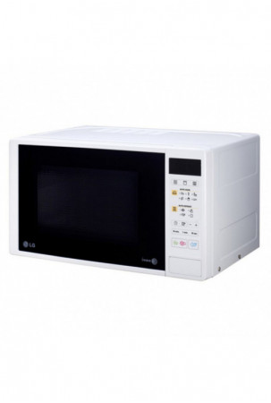 Mikrobangų krosnelė su...