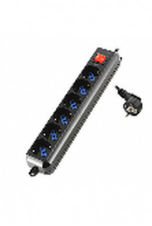 Elektros prailgintuvas su...