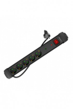 Grandinės plokštė Lanberg...