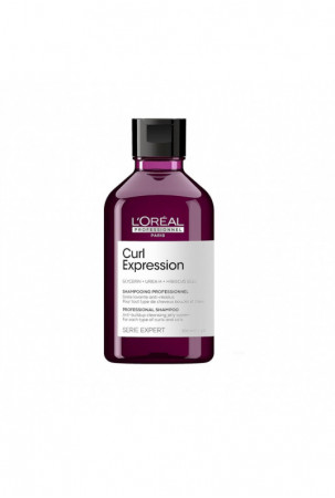 Šampūnas L'Oreal...