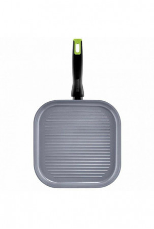 Barbekiu Monix M261231...