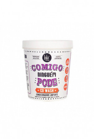 Kondicionierius Lola...