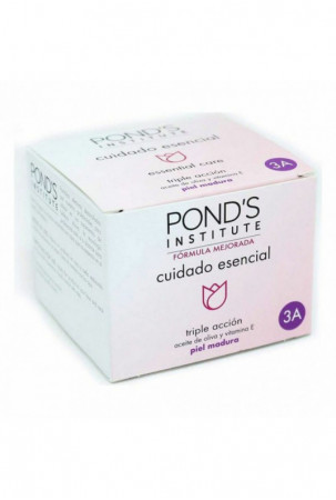 Veido kremas Cuidado...