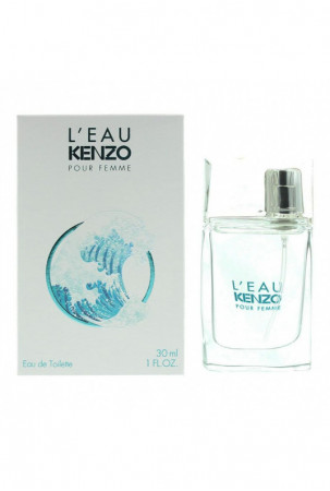 Moterų kvepalai Kenzo L'Eau...