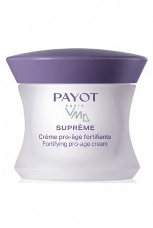 Kremas nuo senėjimo Payot...