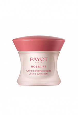 Akių srities kremas Payot...