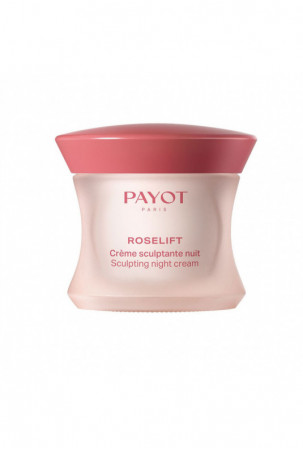 Naktinis kremas Payot...