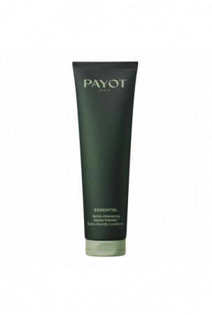 Kondicionierius Payot...