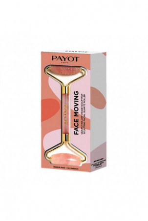 Veido volelis Payot Quartz...