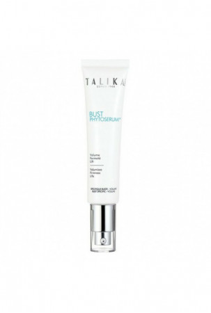 Moterų krūtinę didinantis...