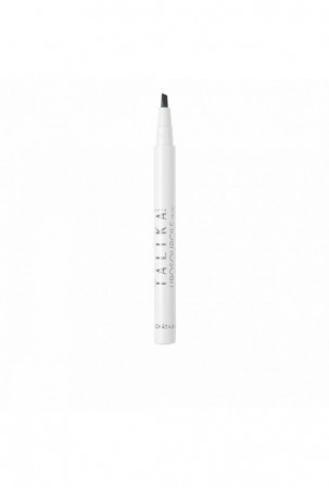 Antakių pieštukas Talika...