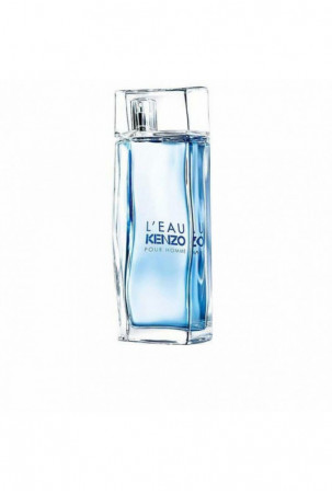 Vyrų kvepalai Kenzo L'Eau...