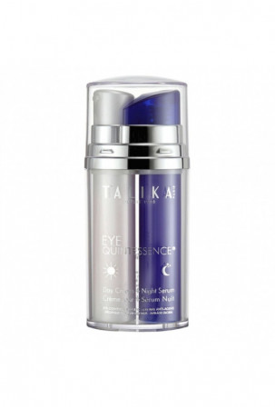 Akių kontūruoklis Talika...