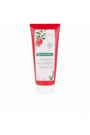 Kondicionierius Klorane...
