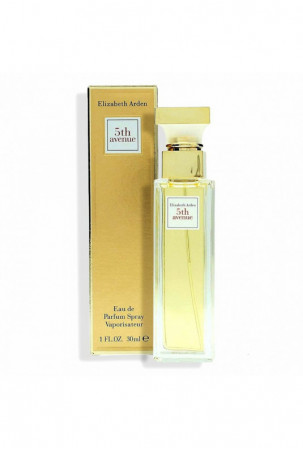 Moterų kvepalai Elizabeth...