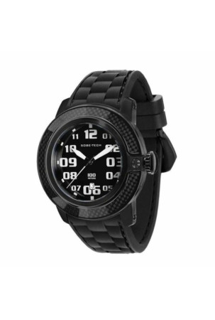 Laikrodis vyrams Glam Rock...