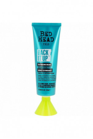 Plaukams tekstūros...