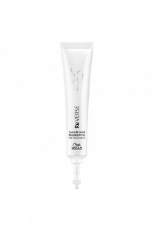 Maitinamasis gydymas...