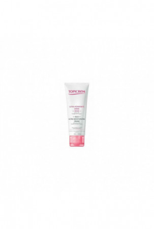 Maitinamasis Veido Kaukė...