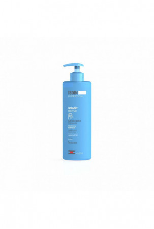 Vonios gelis Isdin Ureadin...