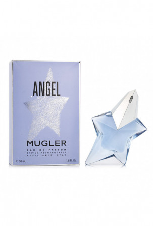 Moterų kvepalai Mugler...