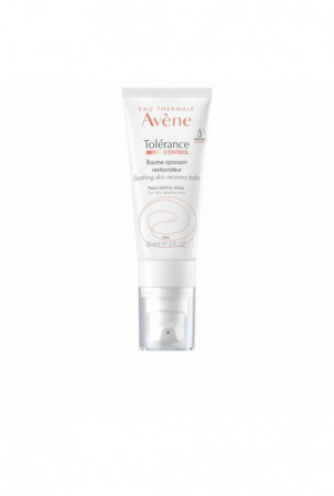 Maitinamasis Veido Gydymas...