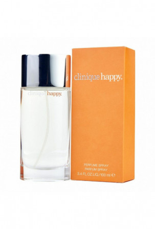 Moterų kvepalai Clinique...