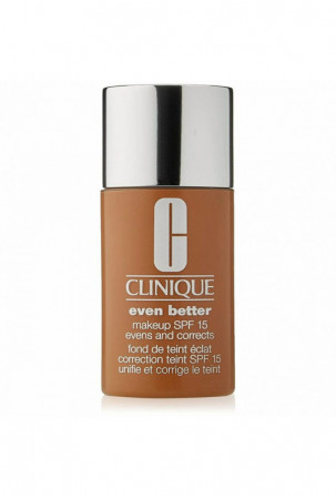 Kremas-makiažo pagrindas...