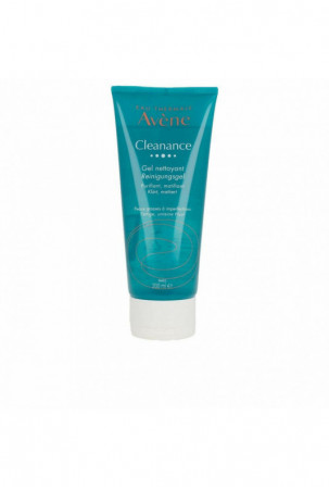 Veido kremas Avene P0001975