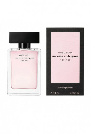 Moterų kvepalai Narciso...