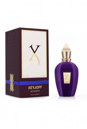 Unisex kvepalai Xerjoff...
