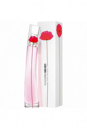 Moterų kvepalai Kenzo...