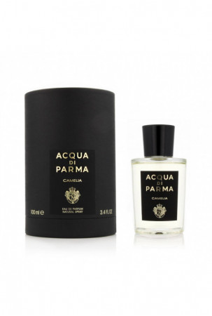 Unisex kvepalai Acqua Di...