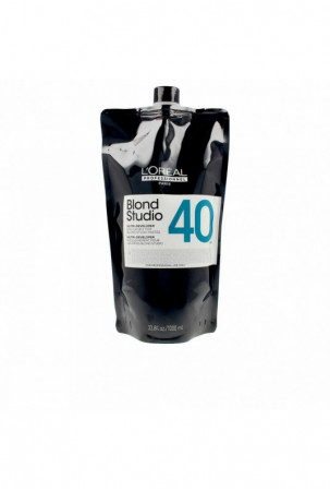 Plaukų prisotintojas...