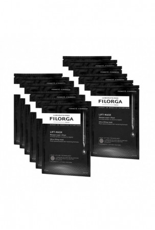 Veido kaukė Filorga Lift...